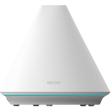 Оздоровительные приборы фото