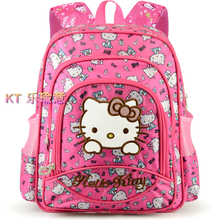 Детские сумки, ранцы, кошельки фото