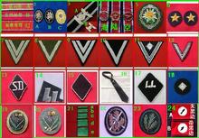 Национальные платья фото