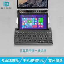 Digital Equipment внешней клавиатуры фото