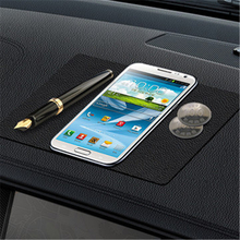 Противоскользящие коврики фото