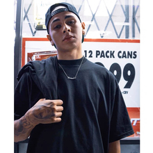 Мужское Нижнее Белье фото