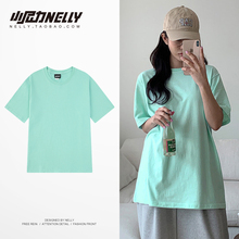 Мужская одежда фото