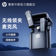 Беспроводное аудио, видеооборудование фото