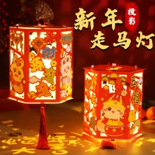 Товары для рукоделия фото