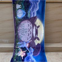 Полотенца больших размеров фото