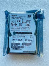 HDD проигрыватели фото