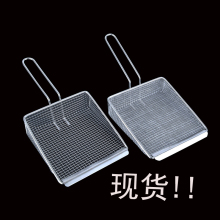 Лопаты туристические фото