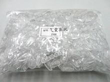 Аксессуары и средства по уходу за очками фото