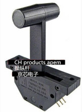 Машинка Для Стрижки фото