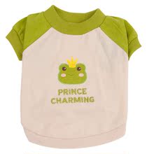 Одежда фото