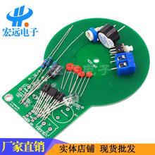 Электроника фото