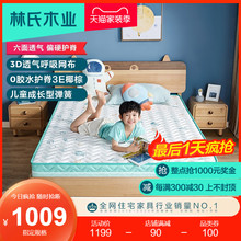 Детская мебель фото