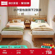 Детская мебель фото