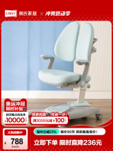 Детская мебель фото