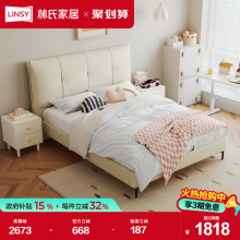 Детская мебель фото