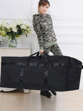 Сумки для транспортировки фото