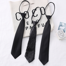 Галстуки фото