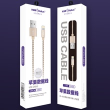 Кабель для передачи данных фото