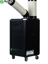 Кондиционеры напольные фото