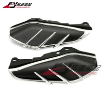 Декоративные таблички фото