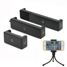 Держатели для мобильных телефонов фото