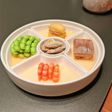 Посуда фото