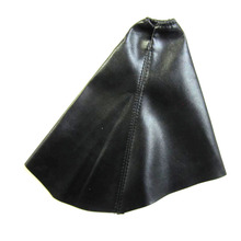 Декоративные наборы в салон фото