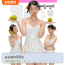 Купальники раздельные фото