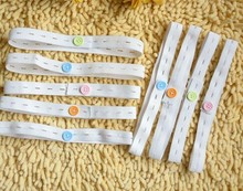 Непромокаемые пеленки фото