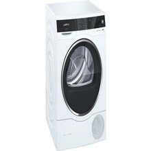 Сушилки фото