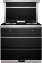 Техника Для Кухни фото