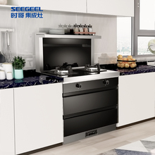 Техника Для Кухни фото