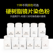 Аксессуары и средства по уходу за очками фото