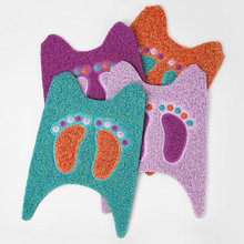 Накладки на педали фото