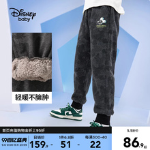 Спортивная Одежда фото