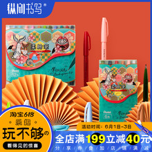 Стилусы фото