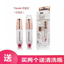 Красота и здоровье фото