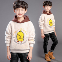 Свитера, толстовки фото