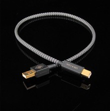 Кабель для передачи данных фото