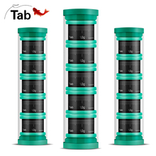 Другое фото