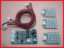 Электроника фото