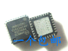 USB-тапочки, перчатки фото