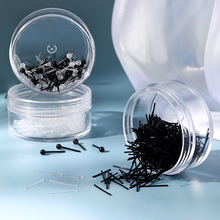 Серьги фото