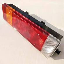 Запчасти фото