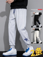 Брюки, шорты фото