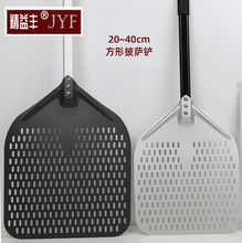 Лопаты туристические фото