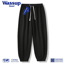 Брюки повседневные фото