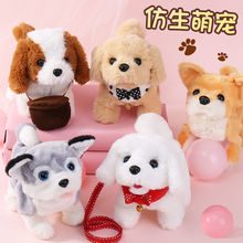 Игрушки со звуком фото