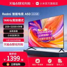 Телевизоры / Аксессуары фото